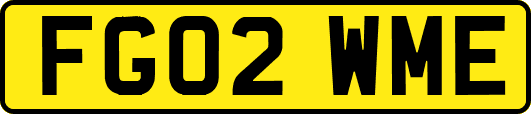 FG02WME