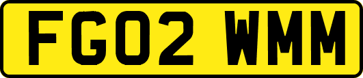 FG02WMM