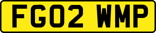 FG02WMP