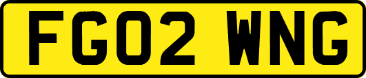 FG02WNG