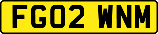 FG02WNM