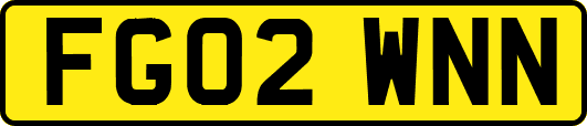 FG02WNN