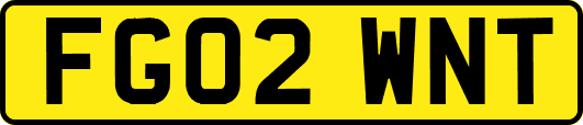 FG02WNT