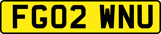 FG02WNU