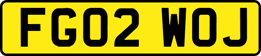 FG02WOJ
