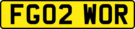 FG02WOR