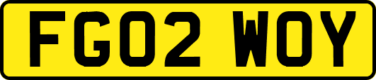 FG02WOY