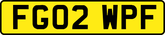 FG02WPF