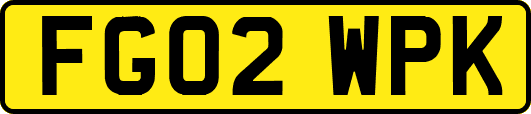 FG02WPK