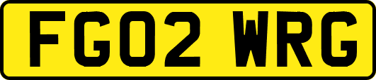 FG02WRG