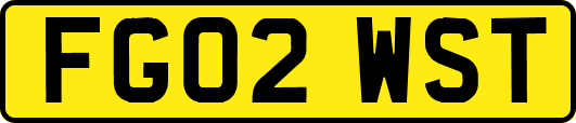 FG02WST