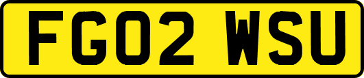 FG02WSU