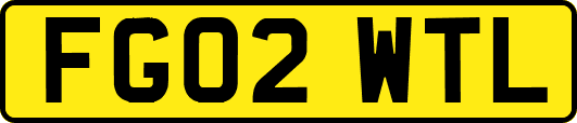 FG02WTL
