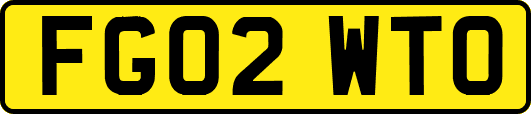 FG02WTO