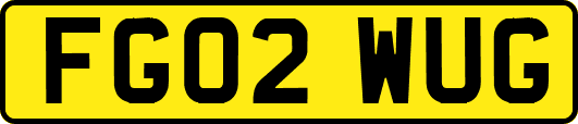 FG02WUG