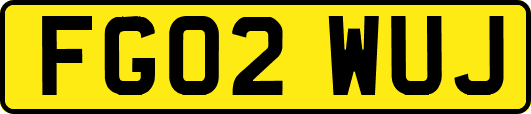FG02WUJ