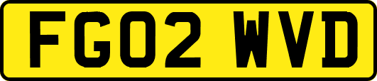 FG02WVD