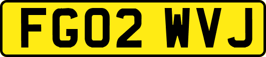 FG02WVJ