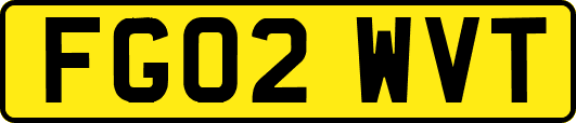 FG02WVT