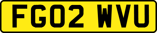 FG02WVU
