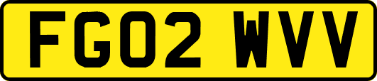 FG02WVV