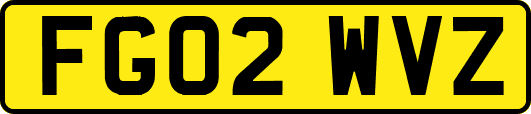 FG02WVZ