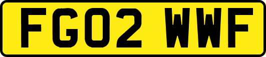 FG02WWF