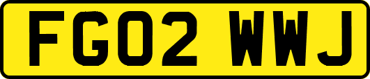 FG02WWJ