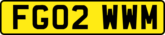 FG02WWM