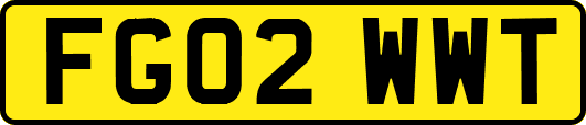 FG02WWT