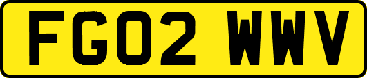FG02WWV