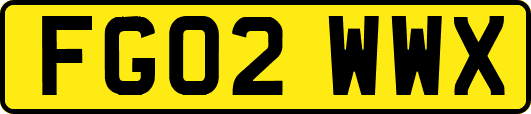 FG02WWX