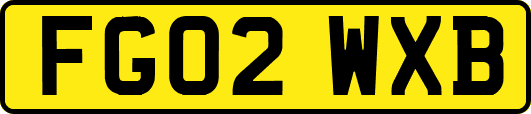 FG02WXB