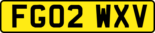 FG02WXV