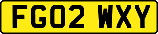 FG02WXY