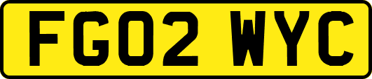 FG02WYC