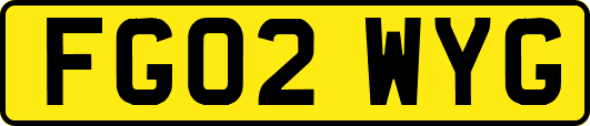 FG02WYG