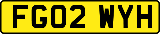 FG02WYH