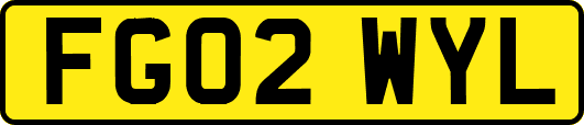 FG02WYL