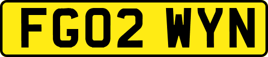 FG02WYN