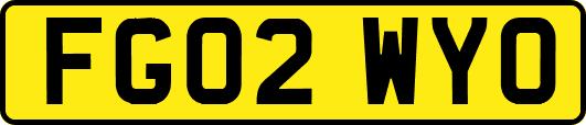 FG02WYO
