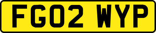 FG02WYP