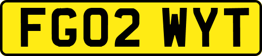 FG02WYT