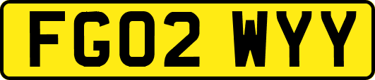 FG02WYY