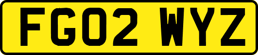 FG02WYZ