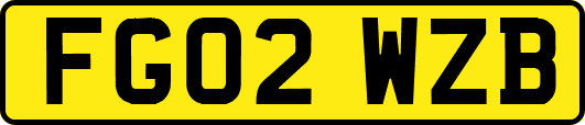 FG02WZB