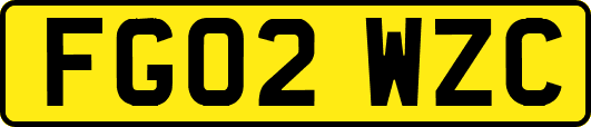 FG02WZC