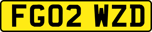 FG02WZD