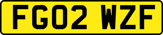 FG02WZF
