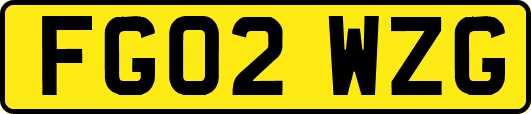 FG02WZG
